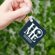 HOME Edgefield, South Carolina