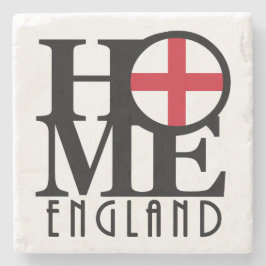 HOME England Stenunderlägg