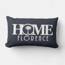 HOME Florence South Carolina Lumbarkudde