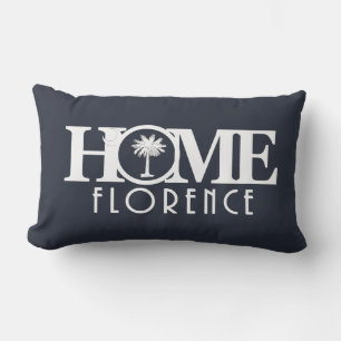 HOME Florence South Carolina Lumbarkudde