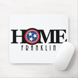 HOME Franklin Tennessee Musmatta