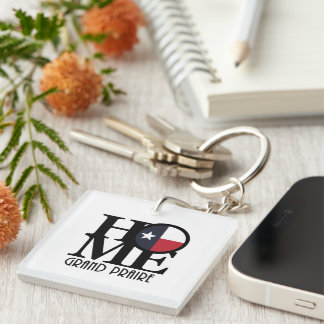 HOME Grand Prairie Texas