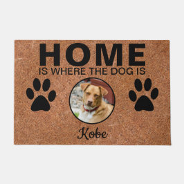 Home Hund Cat Lover
