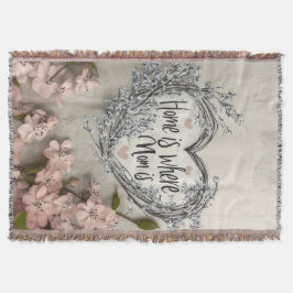 Home is where Mom is Filt