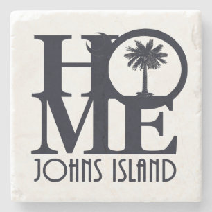 HOME Johns Island SC Stenunderlägg
