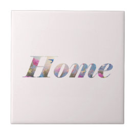 Home Kakelplatta