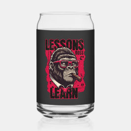Home/Kitchen Gorilla Boss Drinkware Set