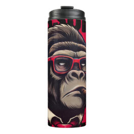 Home/Kitchen Gorilla Boss Thermal Tumbler