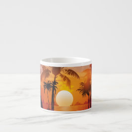 HOME/KITCHEN LIFE'S JOURNEY CHEER UP MUG ESPRESSOMUGG