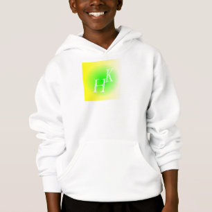 Home Kung T Shirt