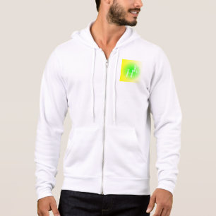 Home Kung T Shirt
