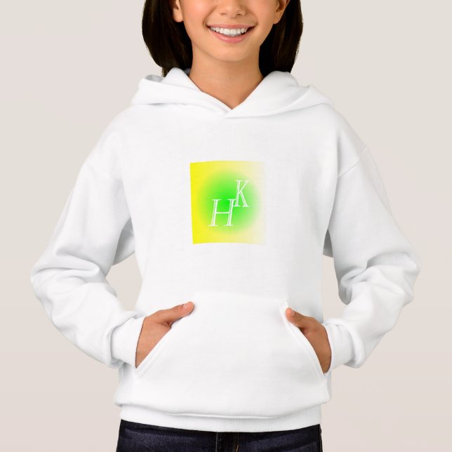Home Kung T Shirt (Framsida)