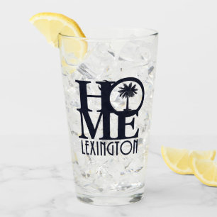 HOME Lexington SC Glaskopp