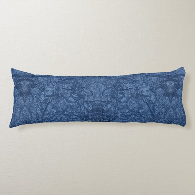 Home & Living > Bedding > Bed & Body Pillows Kroppskudde (Framsidan)
