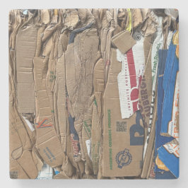 Home & Living > Home Décor > Lighting & Electrical Stenunderlägg