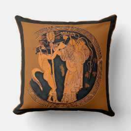 Home & Living > Home Décor > Pillows & Poufs > Thr Kudde