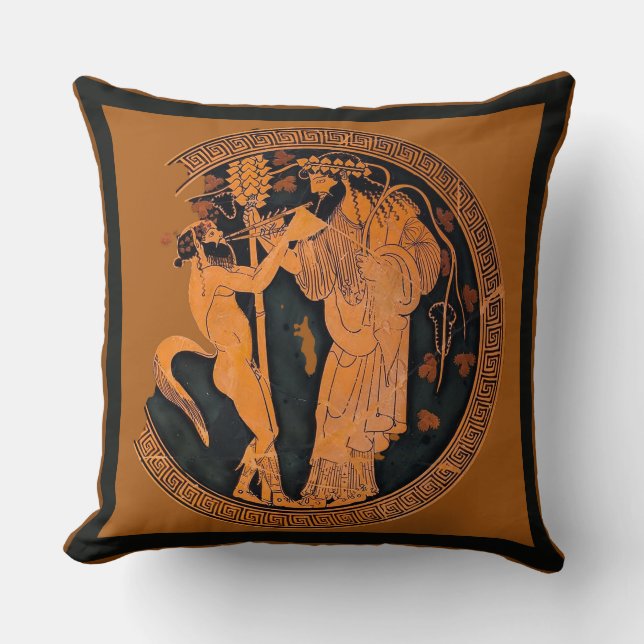 Home & Living > Home Décor > Pillows & Poufs > Thr Kudde (Framsida)