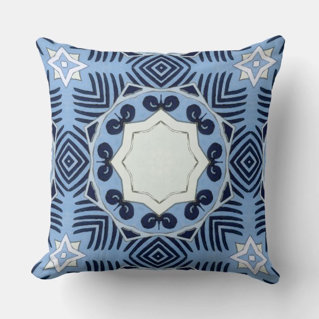 Home & Living > Home Décor > Pillows & Poufs > Thr Kudde (Framsida)