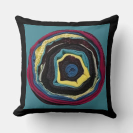 Home & Living > Home Décor > Pillows & Poufs > Thr Kudde