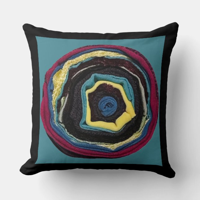 Home & Living > Home Décor > Pillows & Poufs > Thr Kudde (Framsida)