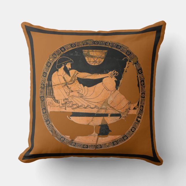 Home & Living > Home Décor > Pillows & Poufs > Thr Kudde (Framsida)