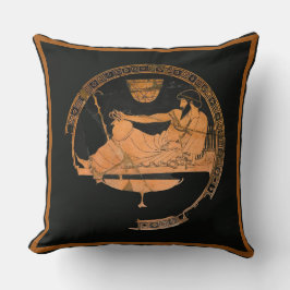 Home & Living > Home Décor > Pillows & Poufs > Thr Kudde