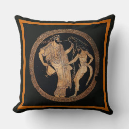 Home & Living > Home Décor > Pillows & Poufs > Thr Kudde