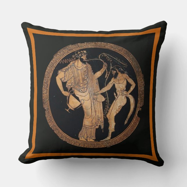 Home & Living > Home Décor > Pillows & Poufs > Thr Kudde (Framsida)