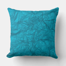 Home & Living > Home Décor > Pillows & Poufs > Thr Kudde