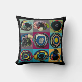 Home & Living > Home Décor > Pillows & Poufs > Thr Kudde