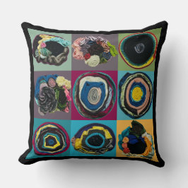 Home & Living > Home Décor > Pillows & Poufs > Thr Kudde