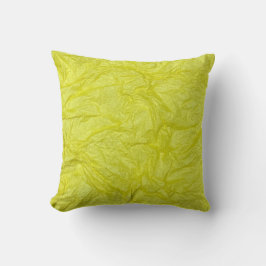 Home & Living > Home Décor > Pillows & Poufs > Thr Kudde