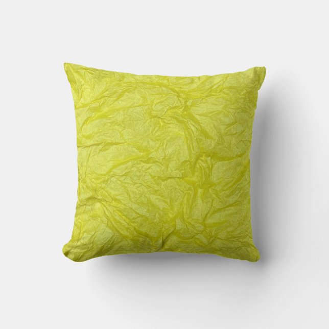 Home & Living > Home Décor > Pillows & Poufs > Thr Kudde (Framsida)