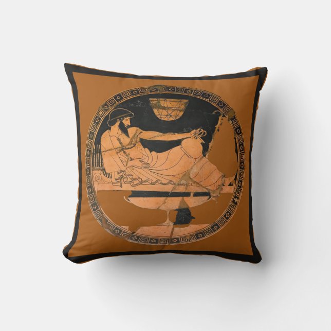 Home & Living > Home Décor > Pillows & Poufs > Thr Kudde (Framsida)