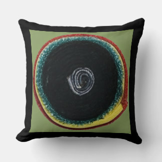 Home & Living > Home Décor > Pillows & Poufs > Thr Kudde