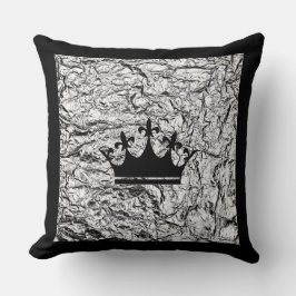 Home & Living > Home Décor > Pillows & Poufs > Thr Kudde