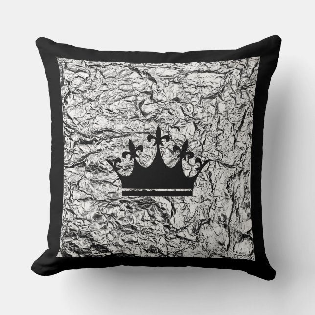 Home & Living > Home Décor > Pillows & Poufs > Thr Kudde (Framsida)