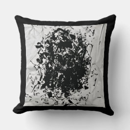 Home & Living > Home Décor > Pillows & Poufs > Thr Kudde