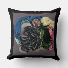 Home & Living > Home Décor > Pillows & Poufs > Thr Kudde