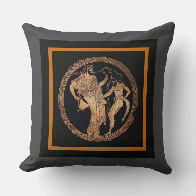 Home & Living > Home Décor > Pillows & Poufs > Thr Kudde (Framsida)