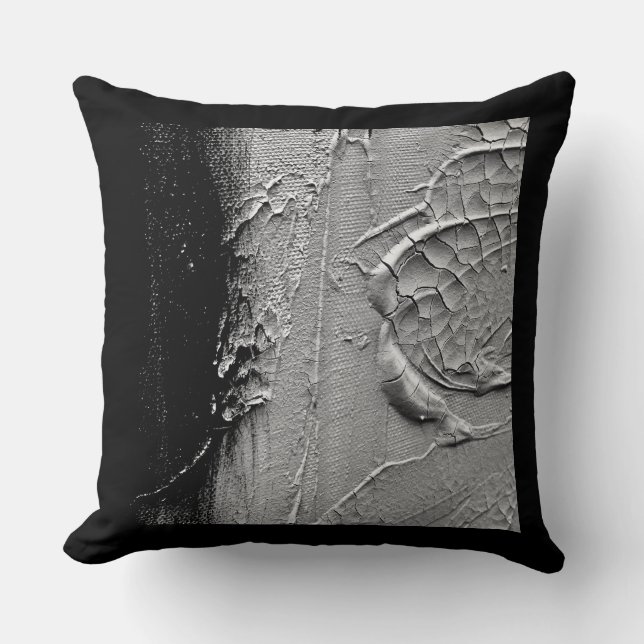 Home & Living > Home Décor > Pillows & Poufs > Thr Kudde (Framsida)