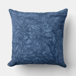 Home & Living > Home Décor > Pillows & Poufs > Thr Kudde