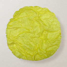 Home & Living > Home Décor > Pillows & Poufs > Thr Rund Kudde