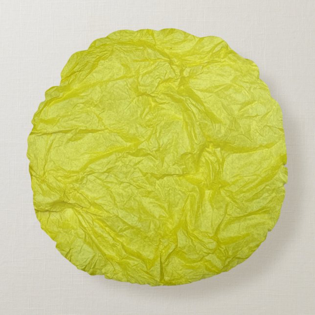 Home & Living > Home Décor > Pillows & Poufs > Thr Rund Kudde (Framsidan)