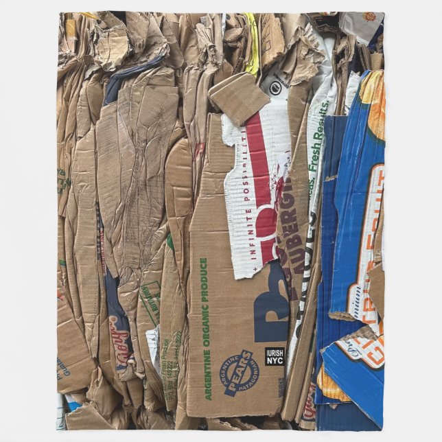 Home & Living > Home Décor > Throw, Fleece & Sherp (Framsidan)