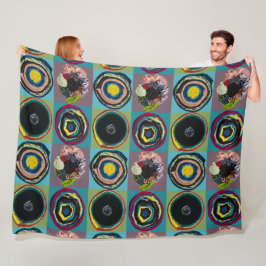 Home & Living > Home Décor > Throw, Fleece & Sherp