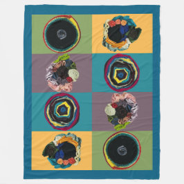 Home & Living > Home Décor > Throw, Fleece & Sherp