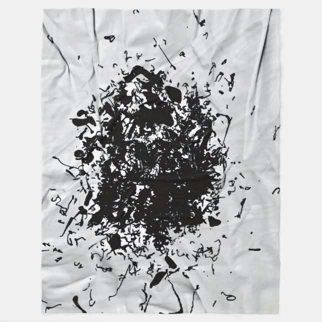 Home & Living > Home Décor > Throw, Fleece & Sherp (Framsidan)