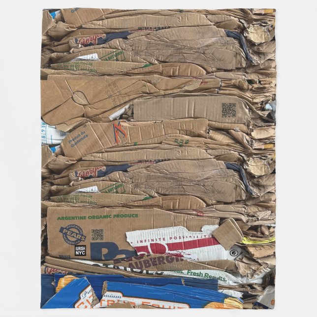 Home & Living > Home Décor > Throw, Fleece & Sherp (Framsidan)