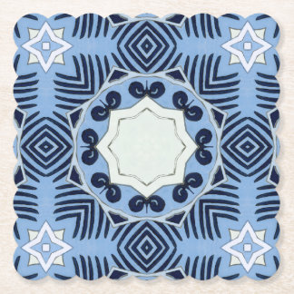 Home & Living > Kitchen & Dining > Barware & Bar T Underlägg Papper